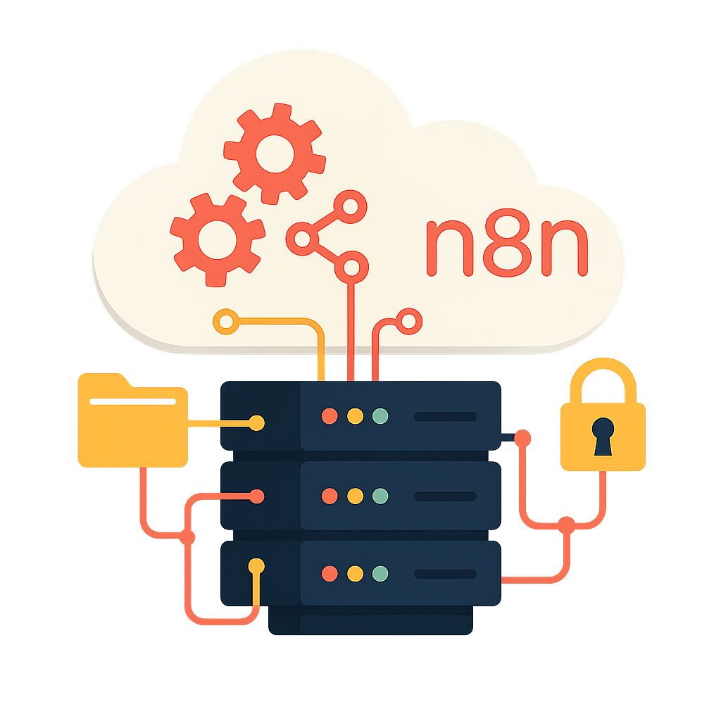 n8n-dynservices-cloud-image-transparent